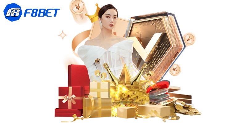 F8bet luôn hỗ trợ thành viên làm đại lý mọi lúc mọi nơi